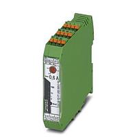 PHOENIX CONTACT 2903908 Terminal Block Interface Modules ELR H5-I-PT- 24DC/ 500AC-0 6