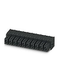PHOENIX CONTACT 1830566 Headers IMC1,5/2-G-3,5RN P20 THR