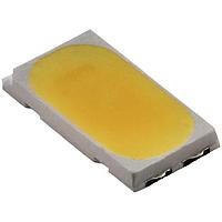 Cree LED JB5630AWT-P-B40GA0000-NZ000001 High Power LEDs White 4000 K 70-CRI, 5630 Size, P Class