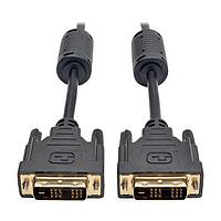Tripp Lite P561-020 Video Cables 20FT DVI CBL,SGL LINK,(TMDS)