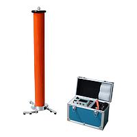 DEMIKS ZGF300KV/10mA DC High VoltageTesster (300kV, 5mA, 3000W)