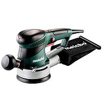 METABO SXE 425 TURBOTEC Random orbital sander (220-240 V / 50 Hz)