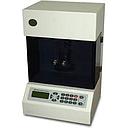 Surface Determination Tension Meter Inspection Service