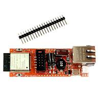 Olimex Ltd. ESP32-POE Development Boards