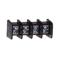 Molex 38730-6304 Wire-to-Board SR BTS PC 4 ASY C