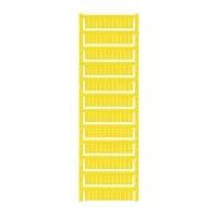 Weidmuller 1773541687 Terminal Block Tools & Accessories WS 12/5 MC NE GE