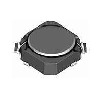 Sumida CDC4D20NP-392KC Power Inductor 3900uH 0.04A LO PROFILE INDUCTOR