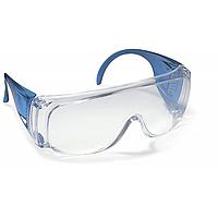 Proguard VS-2000C VISITOR EYEWEAR