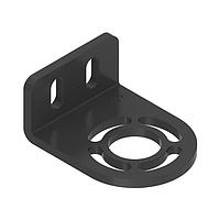 Banner Engineering EZA-MBK-11 LED Mounting Hardware EZA-MBK-11 EZ SCREEN Accessory Standard Mounting (L-Bracket)