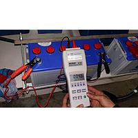 EXTECH Battery Capacity Tester Repair Service