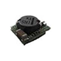 Murata Electronics MYUSP3R303FMP Non-Isolated / PoL