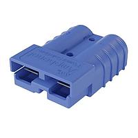 Amphenol Commercial Products 10170820-001LF Heavy Duty Power Connectors IPC-M50 GRAY HOUSING