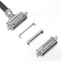 3M Electronic Solutions Division 8215-6009 Plug 15 CONTACT OPEN CVR RVT CRMP E1/C1 APPLY