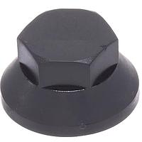 EPCOS B44020B0005B008 Nut ALUMINUM ELECTROLYTIC   ACCESSORIES CAP NUT
