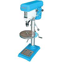 Hong Ky KT14 Drilling machine