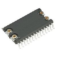 STMicroelectronics M48Z35Y-70MH1F NVSRAM 256K (32Kx8) 70ns