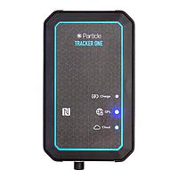 Particle ONE523MEA LTE Modules Tracker One LTE CAT1/3G/2G (Europe)