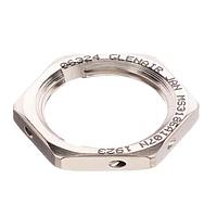 Glenair MS3186A107N Jam Nut JAM NUT