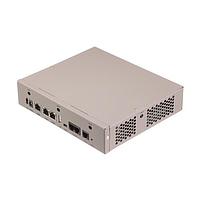 NXP P1010RDB-PB Reference Design Boards QorIQ P1010/14 Reference Design Board