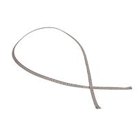 Glenair 103-071-004 Spiral Wraps, Sleeves, Tubing & Conduit BRAIDING  - BRAID CABLING EXTRUDING