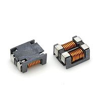 TDK ACM70V-701-2PL-TL00 Power Line 80V 4.0A 15mOhms AEC-Q200