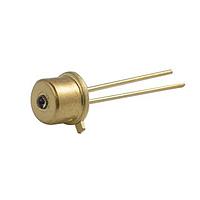 Marktech Optoelectronics MTE1300SL-WRC IR Emitters (IR LEDs) Infrared Emitter 1300nm