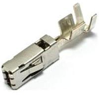 Aptiv 15446673 Terminals 2.8 Female CTS Locking Lance SN Terminal