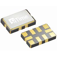 SiTime SiT5349AI-FR-33N0A160.000000F TCXO 60 to 220 MHz, +/-50-ppb precision Super-TCXO