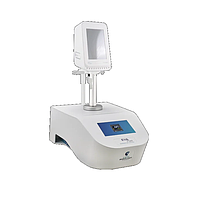 Lamy Rheology EVA MS-DIN/MS-R PLUS Temperature control (0°C ~ +150°C)