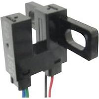 Omron Electronics EE-SX1161-W11 Optical Switches, Transmissive, Phototransistor Output Dust Proof Type Phototransistor