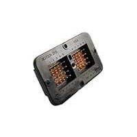 DEUTSCH - TE Connectivity DRC10-40P Receptacle 40P RECP ASM