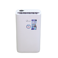 FUJIE HM-925EC Pro Dehumidifiers