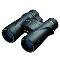 NIKON MONARCH 5 12X42 Binocular (12x, 42mm)