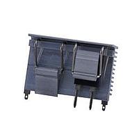 Ohmite C220-025-1VE Component HEATSINK FOR TO-220 1 CLIP, NO FINISH