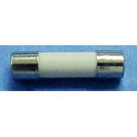 Bel Fuse 0659C5000-12 Ceramic Fuses 5A, 250V, 5X20MM