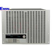 BK Precision 8526 Programmable DC Electronic Load (5000W, 500V, 120A)
