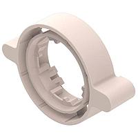 EAO 84-960.0 Switch Hardware SNGL CHIP LED T-5.5 -48 VACDC