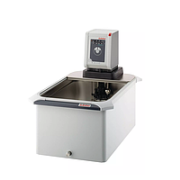 Julabo CORIO CD-B27 Open heating bath circulator (+20~+150°C, 27L)