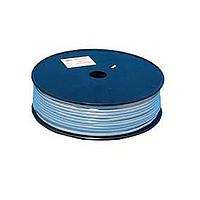 AIM-Cambridge / Cinch Connectivity Solutions 25-7959BK Accessories Strain Relief Boots & Hoods for Coaxial Connector  RG59, 62 Black