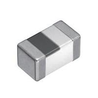 TDK MHQ0603P3N5BTD25 Multilayer 0201 3.5nH Tol 0.1nH AEC-Q200
