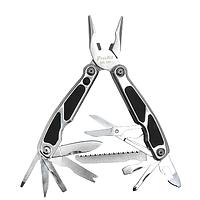 Proskit MS-526 12-in-1 Multi-Tool