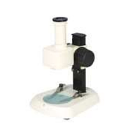 HINOTEK XSJ-19 Biological Microscope (2X)