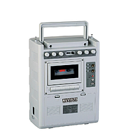 AUVISYS AM-451 Teaching Device (180MHz-270MHz)