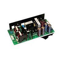 TDK-Lambda ZWS150BP-24 Switching Supplies AC-DC, 115-230VAC, Output 24V 6.3A, 150W