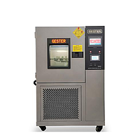 GESTER GT-KC11 Flex Cracking Tester