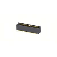 Amphenol FCI 10132797-065110LF Headers HEIGHT PLUG CONNECTOR