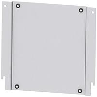 SIEMENS 6SL32661EV000VA0 Motor Drives SINAMICS V20. FSAD Migration mounting ki