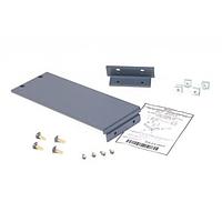 KEYSIGHT DAQA190A Rackmount Kit (for DAQ970A, 34xxxA series)