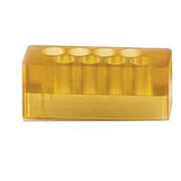 Rosenberger W1S152-400/50 Accessories Single Port WSMP Alignment Cover