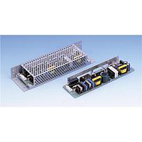 Cosel LEA50F-18 Switching Supplies AC/DC PS(Open frame)